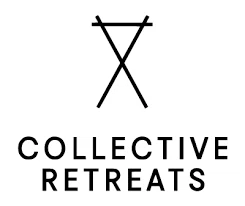 Collective Retreats