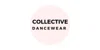 The Collective Dancewear