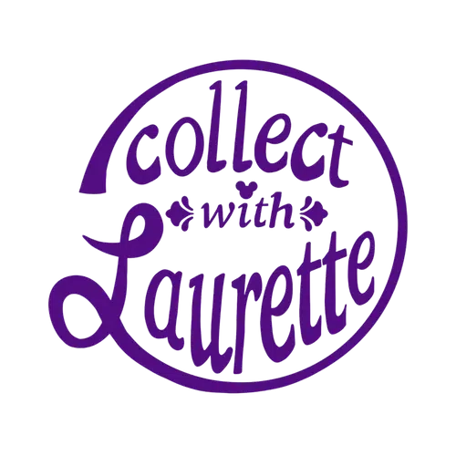 Collect with Laurette