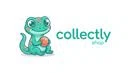 Collectly Shop Promo Codes
