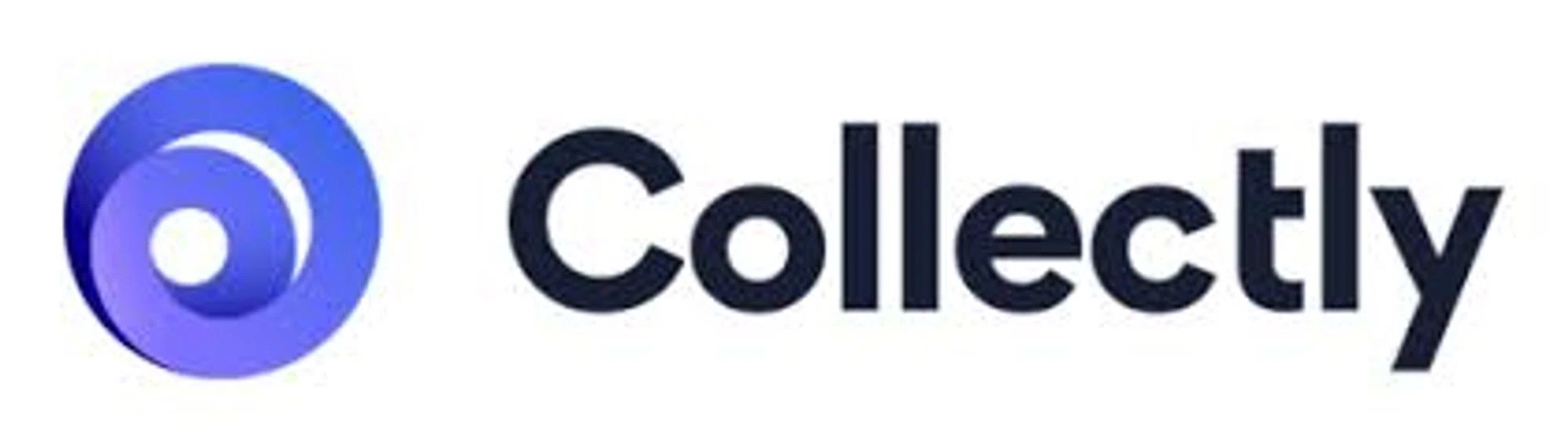 Collectly