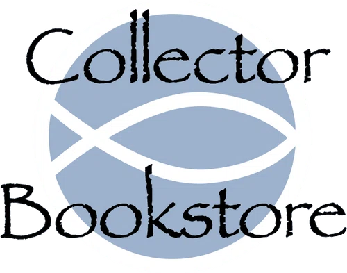 Collector Bookstore