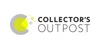 Collector's Outpost