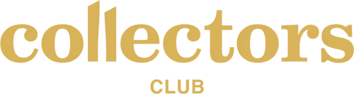 Collectors Club