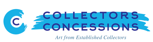 Collectors Concessions