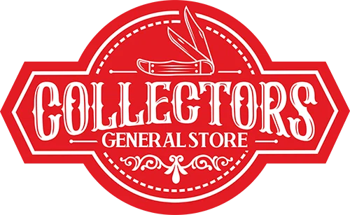 Collectors General Store