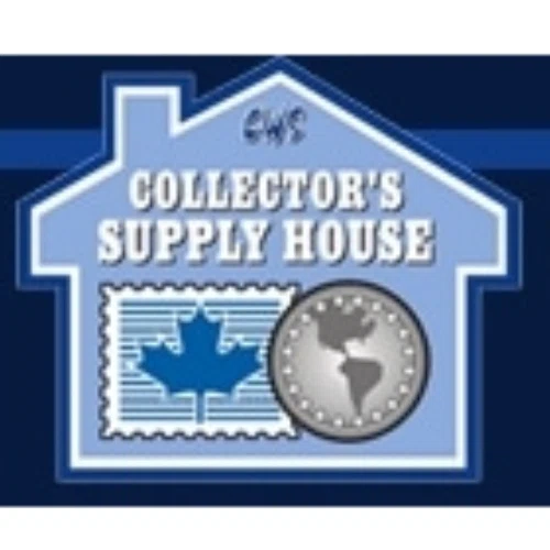 Collector's Supply House