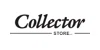 The Collector Store