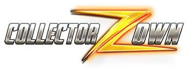 Collectorzown