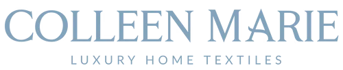 Colleen Marie Designs