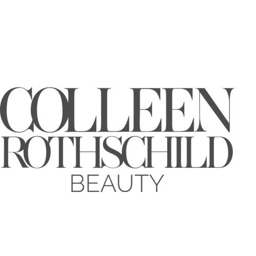 Colleen Rothschild Beauty