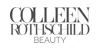 Colleen Rothschild Beauty