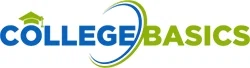 College Basics Promo Codes