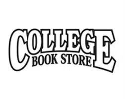 College Book Store