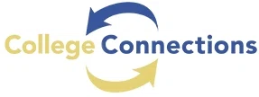 College Connections