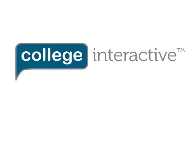 College Interactive