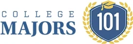 College Majors 101