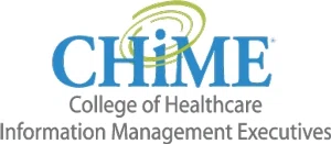College of Healthcare Information Management Executives