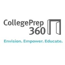 College Prep 360