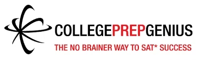 College Prep Genius