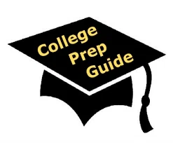 College Prep Guide