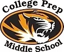College Prep Middle School