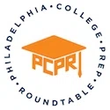 College Prep Roundtable