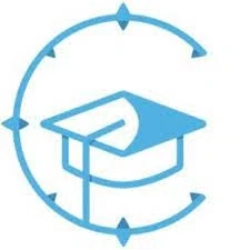 College Preparation & Resources