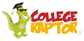 College Raptor