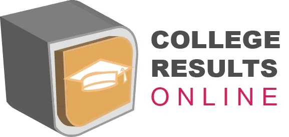 College Results Online