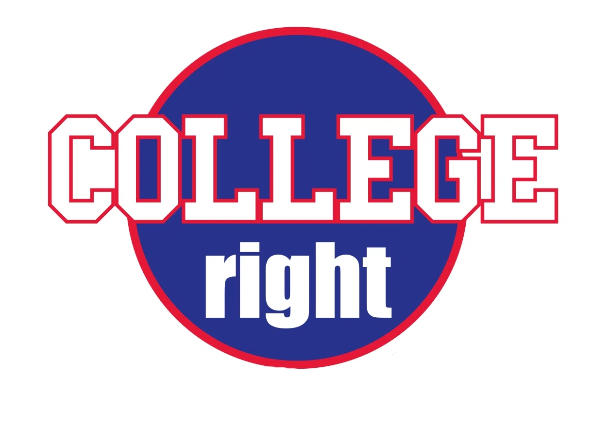 College Right