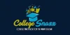 College Snaxx