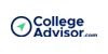 CollegeAdvisor