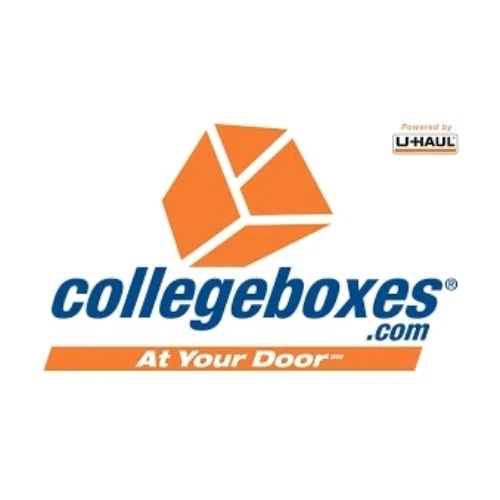 Collegeboxes
