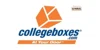 Collegeboxes