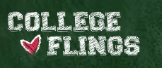 College Flings