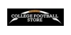 College Football Store Coupons College Football Store Coupons and Promo Code