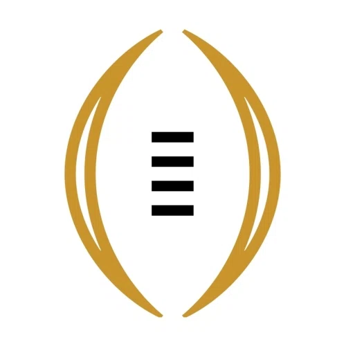 College Football Playoff Shop