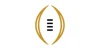 College Football Playoff Shop