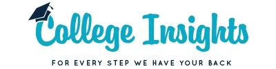 College Insights