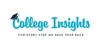 College Insights