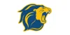 College of New Jersey Lions Coupons College of New Jersey Lions Coupons and Promo Code
