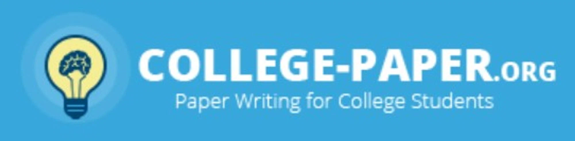 College-Paper.org
