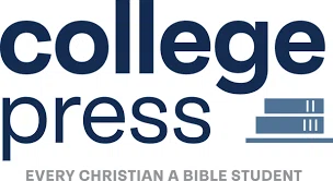 CollegePress