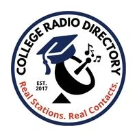 College Radio Directory