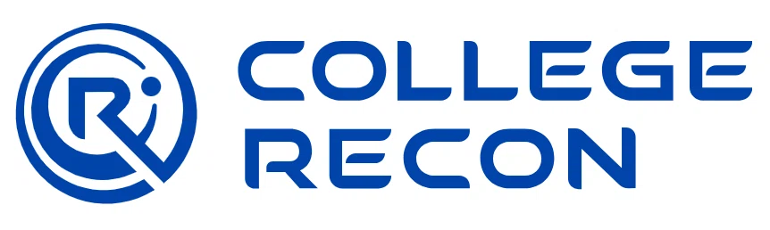 CollegeRecon
