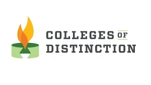 Colleges of Distinction