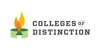 Colleges of Distinction