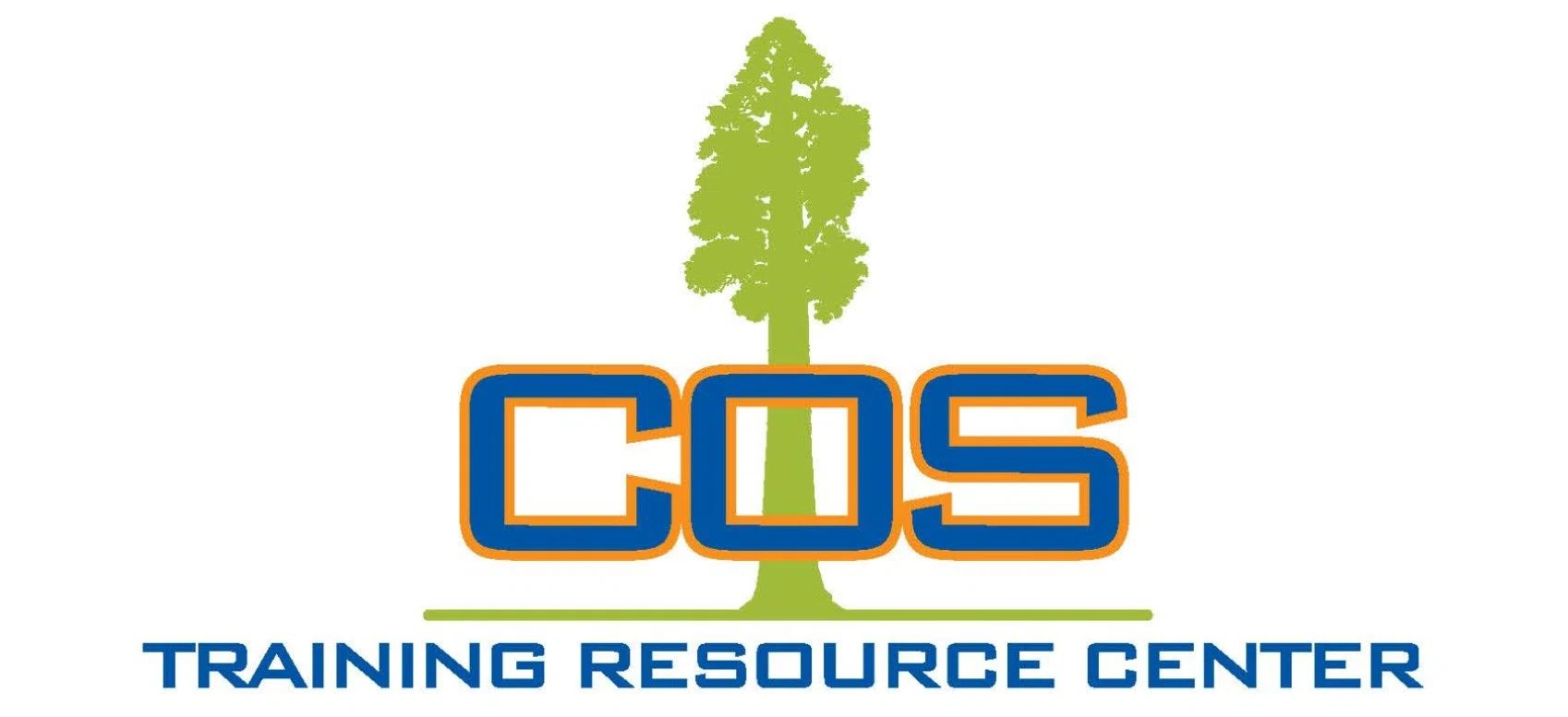 College of the Sequoias