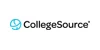 CollegeSource
